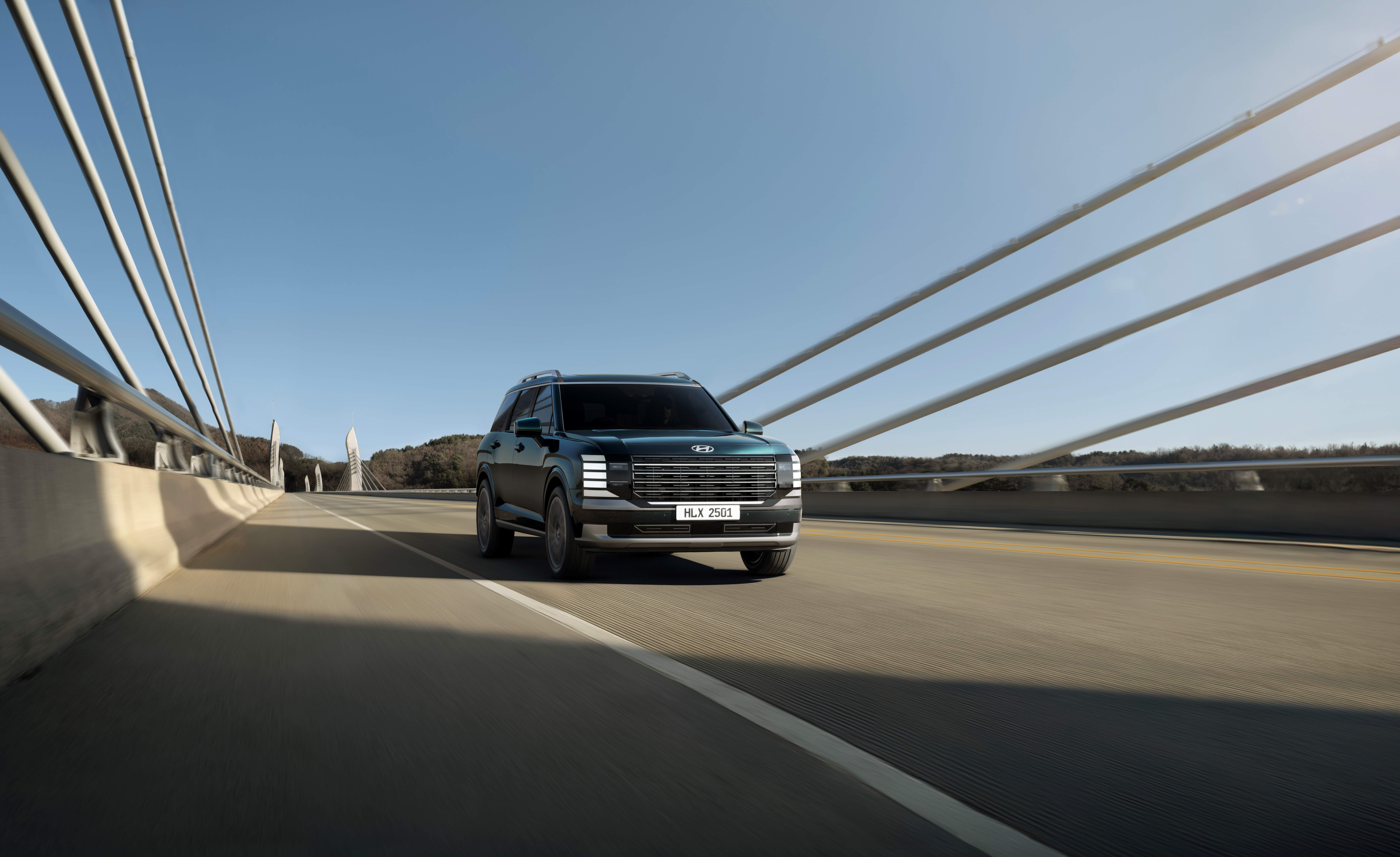 HYUNDAI PALISADE_01